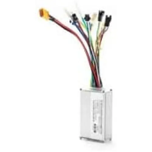 JOYOR Motor Brushless Controller