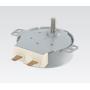 Synchronous Motor 100 VAC 4 Poles CCW (50SM16-492S)