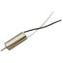 Replacement Motors for Syma X20 X20W RC Quad Copter Drone Spare Parts CW CCW Motors (4PCS)