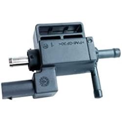 Turbocharger Wastegate Solenoid Compatible with 2013-2019 Ford Fusion Escape Fiesta ST Transit Connect Van 1.6L Turbo