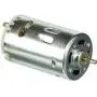 Pacific Sky Power DC Project Motor Generator Pacific Sky Power DC Project Motor Generator