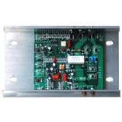 ProForm PT6.0 Tread Motor Control Board Model Number TL69500 Part Number 184695