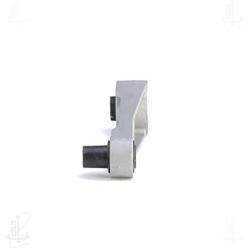 Anchor 2949 Engine Mount