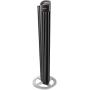 Vornado NGT42DC Energy Smart Air Circulator Tower Fan with Variable Speed, 42