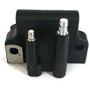 Boat Motor Ignition Coil Assy 582508 18-5179 183-2508 For Johnson Evinrude Sierra Mercury Marine Outboard 85 90 100 120 125 130 140 hp Engine
