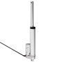 AUTTGINN 750N 6 Inch 6
