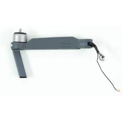 Mavic Pro Front Left Motor Arm use for DJI Mavic Pro - OEM