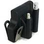 Boat Motor Ignition Coil Assy 582508 18-5179 183-2508 For Johnson Evinrude Sierra Mercury Marine Outboard 85 90 100 120 125 130 140 hp Engine