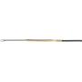 Dometic SeaStar Xtreme Control Cable, CCX18917, 17ft.
