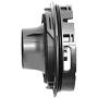 Replacement Motor Rear Cover Adapter Parts Compatible with Dyson V7 V8 Cordless Stick Vacuum Cleaners,Replaced Part t030811