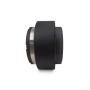 AURSINC MYACTUATOR RMD-X6 S2 Brushless DC Gear Servo Motor Reducer Ratio 1:36 | Motor Drive 48v 132W 18N.M | High Precision Lightweight Reducer | Pancake Servo Motor 16-bit Magnetic Encoder | CAN Bus