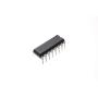 Bridgold 10pcs L293 L293D 16-pin IC Stepper Motor Drivers Controllers