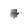 Northland Motor Technologies BBA14-11 Series 120V Bypass (BBA14-113HEB-00)