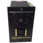 BEMONOC AC Electric Motor Speed Controller 110V 15W for AC Gear Motor Controller