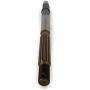 ITACO Boat Motor Propeller Prop Shaft 57610-94402 for Suzuki Outboard DT DF 40HP 50HP 60HP 2/4 Stroke Engine