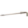 Boat Motor Tilt Rod Pin Lock 45420-98600 45420-92D03 For Suzuki Outboard DT DF 4HP-15HP 2/4-stroke boat Engine