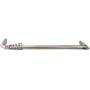 Boat Motor Tilt Rod Pin Lock 45420-98600 45420-92D03 For Suzuki Outboard DT DF 4HP-15HP 2/4-stroke boat Engine