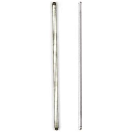 Briggs & Stratton 690981 & 690982 Push Rods Briggs & Stratton 690981 & 690982 Push Rods