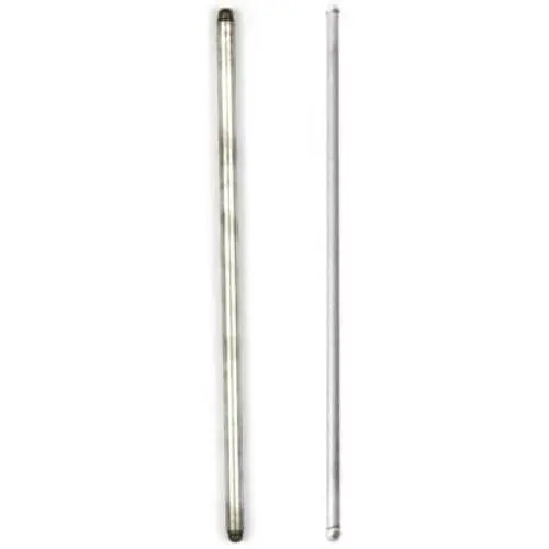 Briggs & Stratton 690981 & 690982 Push Rods Briggs & Stratton 690981 & 690982 Push Rods