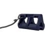 T-H Marine Supplies 4
