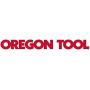 Oregon 77-312-1 Lawn Mower Spark Plugs