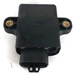 Boat Motor 6AH-85540-00 F20-05000300 C.D.I CDI Coil Unit Assy For Yamaha Parsun Makara Outboard Motor 4 Stroke F 15HP 20HP Engine