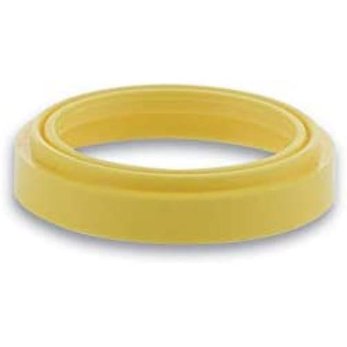 Malossi Torsion Controller Spring Plate For Minarelli AC/LC 50cc aand 100cc Engines For Aprilia, Italjet, Malaguti, E-Ton and Many Other Scooters 2512827…