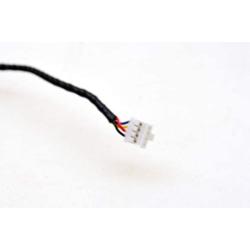 Samsung SMGHTH6500WM/ZA FAN-DC BRUSHLESS MOTOR