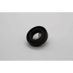 Dishwasher Diverter Motor Shaft Grommet for UNDER DISHWASHER and UNDER SUMP Application