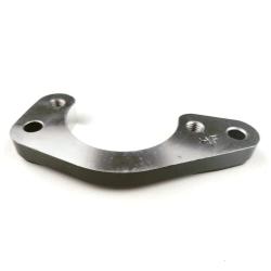 OVERSEE Boat Motor 350-76011 Bracket for Tohatsu Starter Motor 8 9.8 9.9 15 18 HP 350760110 350-76011-0