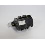 PASS & SEYMOUR 7802-MD Manual Motor Controller, 2-Pole, 3-Phase, 30A, 600V, 20HP