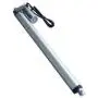 BEMONOC DC 12V Linear Actuator Motor Stroke 300mm 12 inch Heavy Duty 1100N Speed 13mm/s