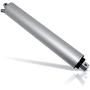 PROGRESSIVE AUTOMATIONS Linear Electric Actuator 12V (1 in. 22 lbs.) High Speed Brushed DC Motor & Sturdy Stroke for Home, Office, AUTOMATIONS, Indoor & Outdoor Applications. PA-15-1-22