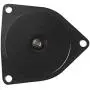 Caltric Compatible with Tilt Trim Motor Yamaha Outboard C75TLR 1994-1999 / C85TLR 1992 1993 1994 1995 1996
