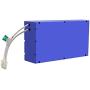 Jieoto 36V 48V E-Bike Battery Pack 12AH 13AH 15AH 18AH Lithium Battery Electric MTB Lithium-ion Battery Electric Scooters Cell Pack Suitable for 200W-1000W Motor with Charger