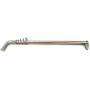 Boat Motor Tilt Rod Pin Lock 45420-98600 45420-92D03 For Suzuki Outboard DT DF 4HP-15HP 2/4-stroke boat Engine