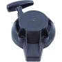 Recoil Pull Starter Start for Honda GX24 GX25 25CC GX 24 25 Engine Motor ULT425 UMS425 UMK425 HHB25 Trimmer Brushcutter
