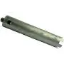MERCURY CARRIER TOOL-BRG MERCURY CARRIER TOOL-BRG