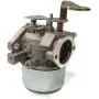 The ROP Shop Carburetor Carb for Tecumseh 640112 Stens 520-954, 056-318 HM80 HM90 HM100 Motor