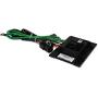 Lippert Electric Step Replacement Control Module/Brain for RVs