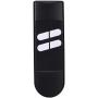 Electric Recliner Controller 4 Button for Lifting Chair Comfortable slim design Electric Sofa Manual Hand Controller