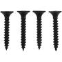 HYDDNice 5PCS 12AWG SAE Plug Solar SAE Socket with SAE Quick Disconnect Universal Mountable Connectorfor Motorcycle Cars Tractor