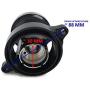 Boat Motor 56120-99J40-0EP Housing Drive Cap w/Bearing for Suzuki Outboard 8HP - 20HP 2/4 stroke Engine