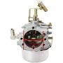 Carburetor Carb for Kohler K241 K301 M10 M12 for 10 HP 12 HP K-Series Motor Carb with Gasket
