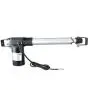 Homend DC 12V 8 Inch Stroke Linear Actuator with Mounting Bracket 200MM 6000N/1320LB Maximum Load for Recliner TV Table Lift Massage Bed Electric Sofa Linear Actuator Homend DC 12V 8 Inch Stroke Linear Actuator with Mounting Bracket 200MM 6000N/1320LB Maximum Load for Recliner TV Table Lift Massage Bed Electric Sofa Linear Actuator