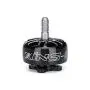iFlight 4pcs XING-E Pro 2207 2750KV Brushless Motor 4S for QAV FPV Racing Drone Quadcopter