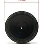 The ROP Shop | Primer Bulb for 1997 Toro CCR 2400 38410, 38411, 38415, 38416 Snowthrower Engine