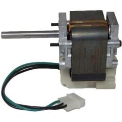 CTS Motors Nutone 62345000 Motor for LS100SE will also fit LS50SE and LS80SE J238-100-10074