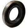 Boat Motor Cylinder Oil Seal 350-00121-0 M 26 803667 For Tohatsu Nissan Mercury Outboard M 9.9HP 15HP 18HP 2 stroke Engine