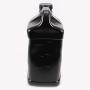Mercury Optimax / DFI 2-Cycle Outboard Oil 2.5 gl